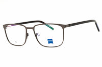 Zeiss Zeiss ZS22400 Eyeglasses