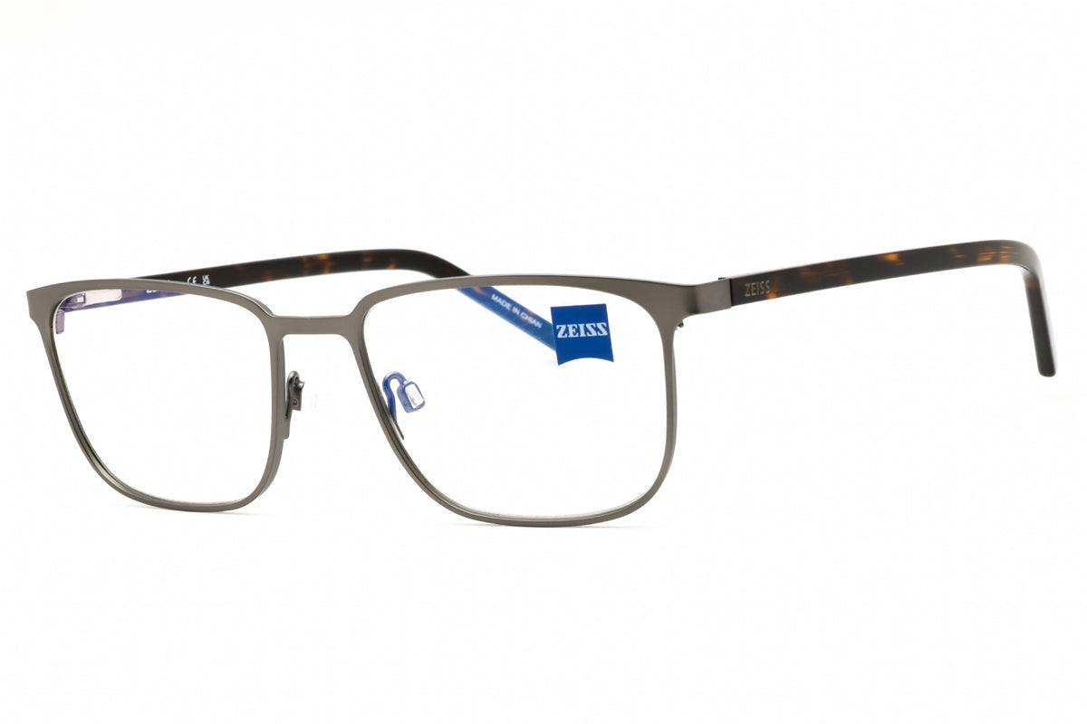 Zeiss ZS22400 Eyeglasses