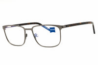 Zeiss ZS22400 Eyeglasses