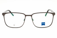 Zeiss Zeiss ZS22400 Eyeglasses