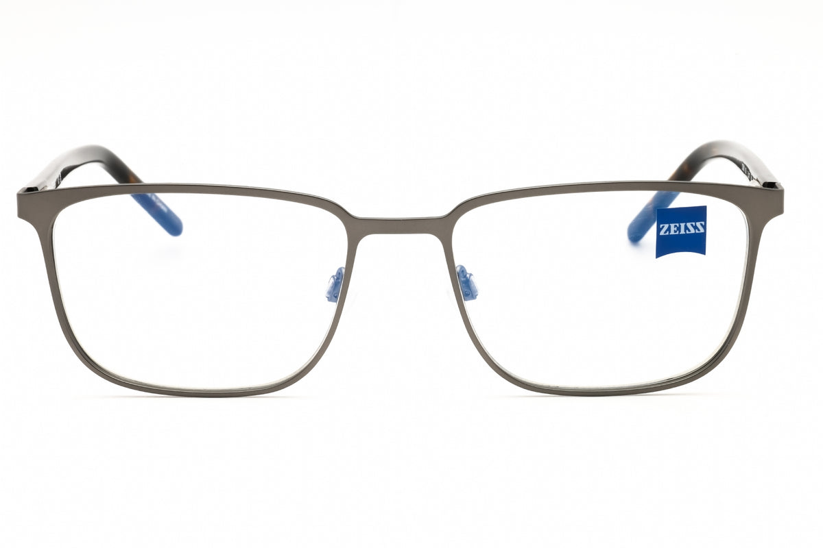 Zeiss ZS22400 Eyeglasses