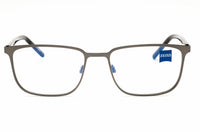 Zeiss ZS22400 Eyeglasses