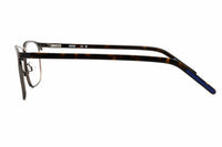 Zeiss Zeiss ZS22400 Eyeglasses