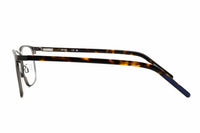 Zeiss ZS22400 Eyeglasses