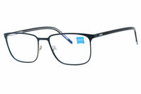 Zeiss ZS22400 Eyeglasses