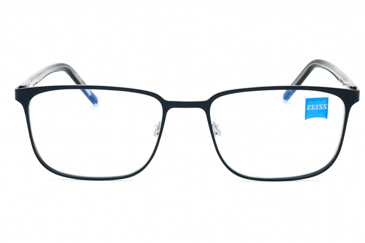 Zeiss ZS22400 Eyeglasses