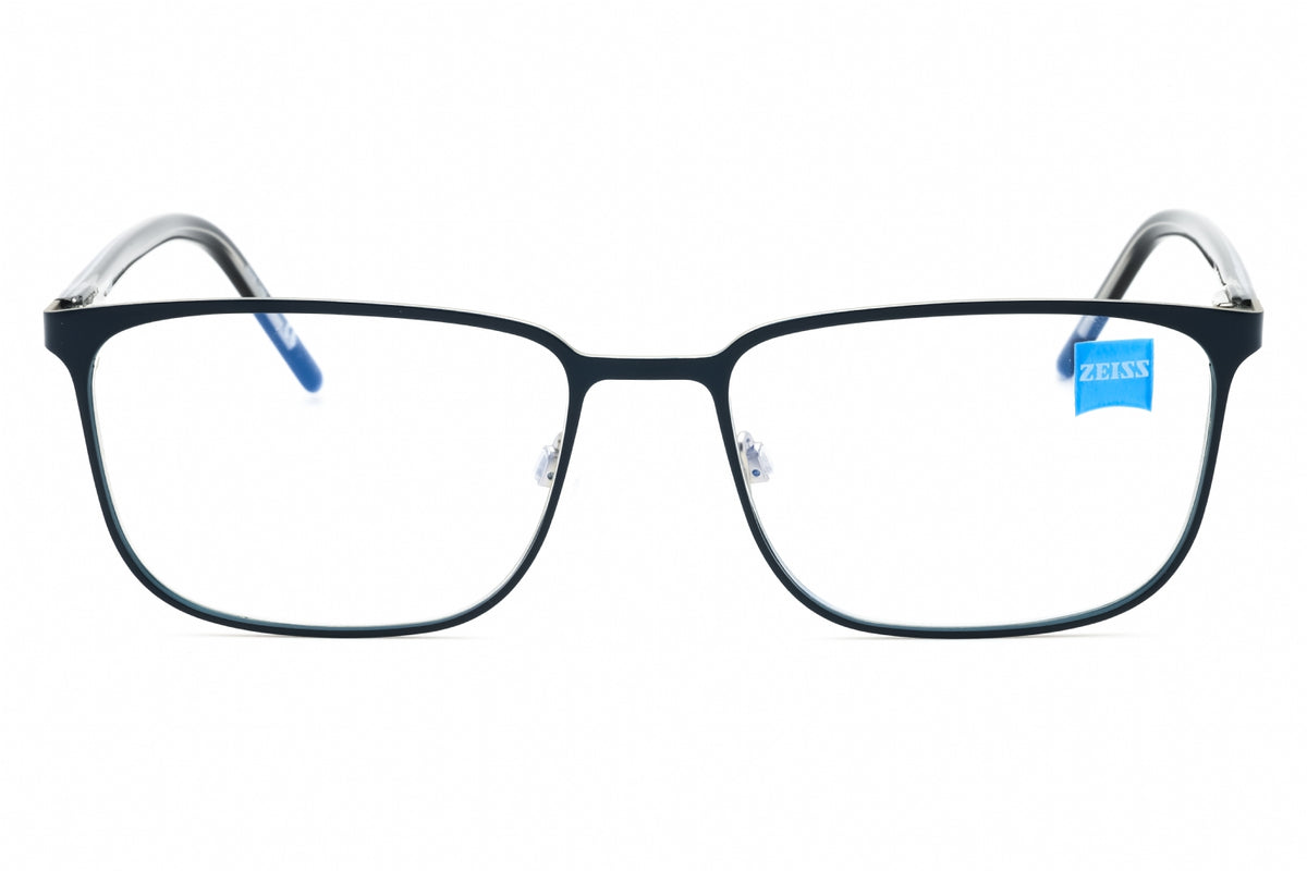 Zeiss ZS22400 Eyeglasses