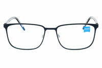 Zeiss ZS22400 Eyeglasses
