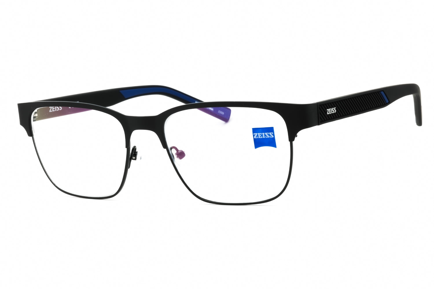 Zeiss Zeiss ZS22403 Eyeglasses