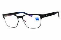 Zeiss Zeiss ZS22403 Eyeglasses