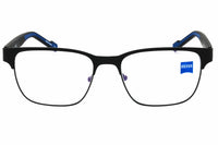 Zeiss Zeiss ZS22403 Eyeglasses