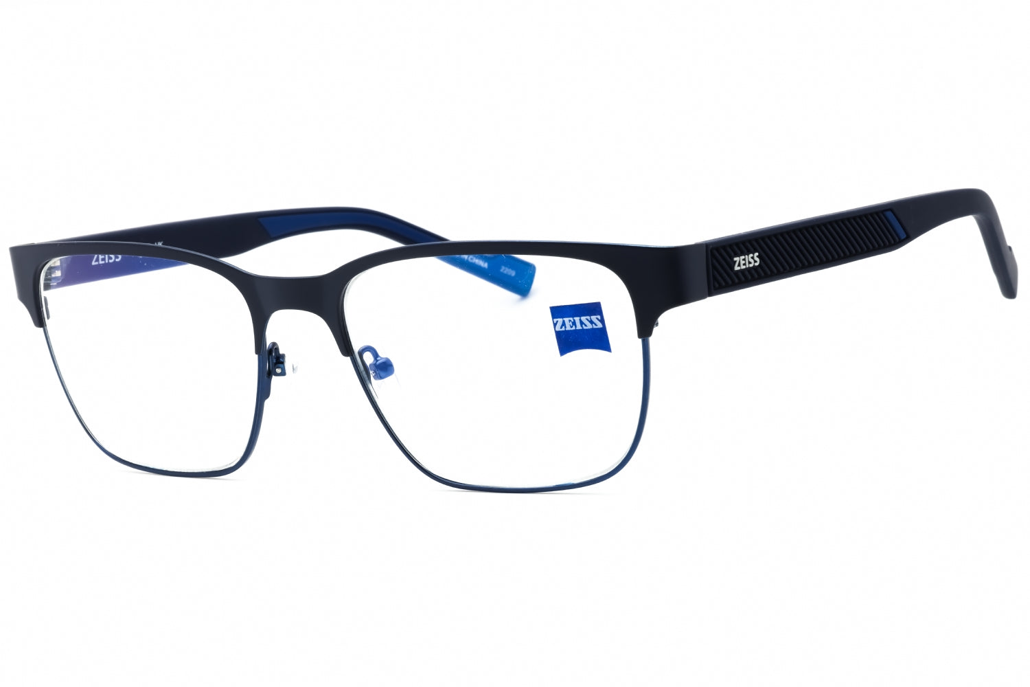 Zeiss Zeiss ZS22403 Eyeglasses