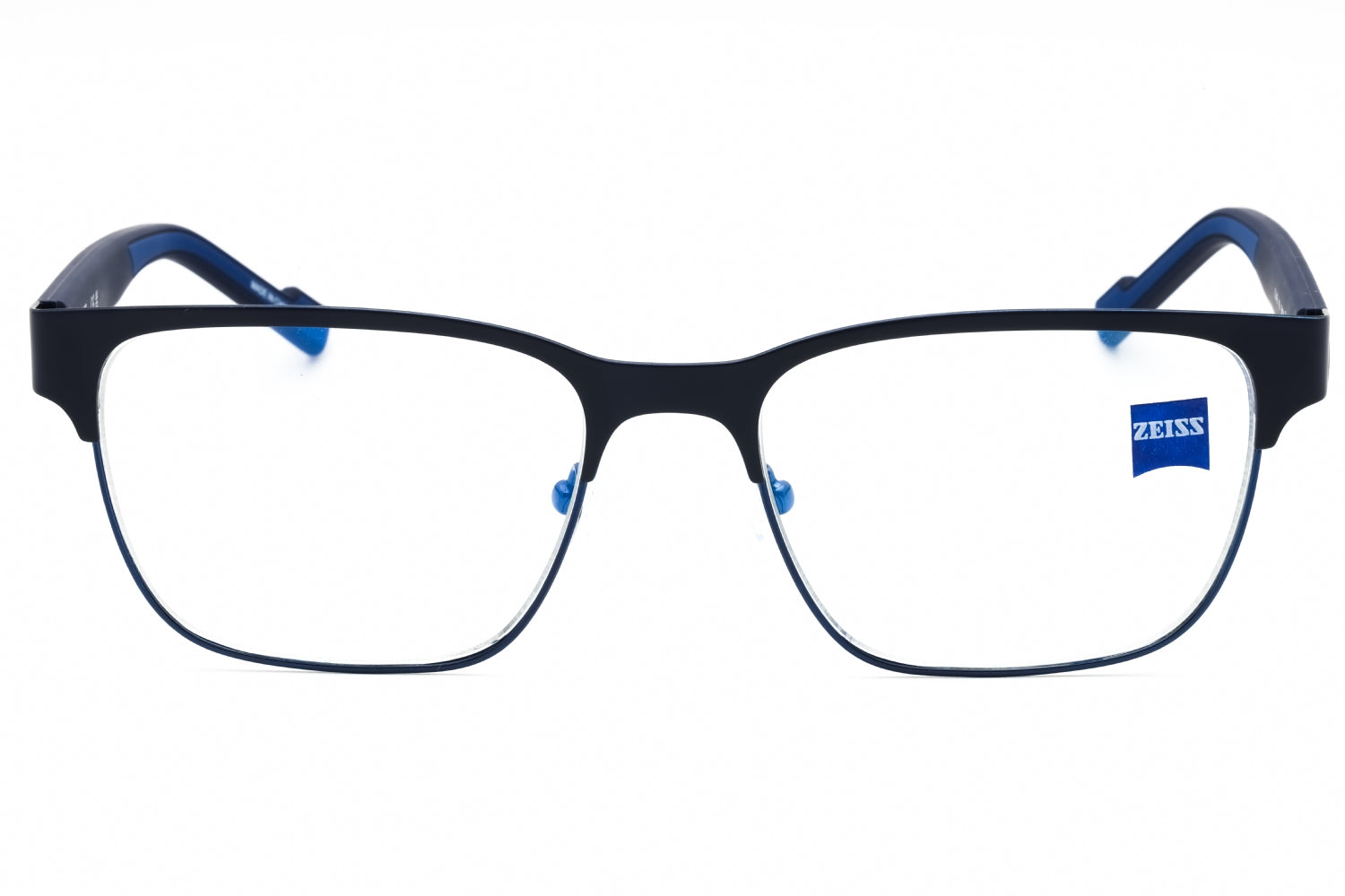 Zeiss Zeiss ZS22403 Eyeglasses