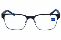 Zeiss Zeiss ZS22403 Eyeglasses