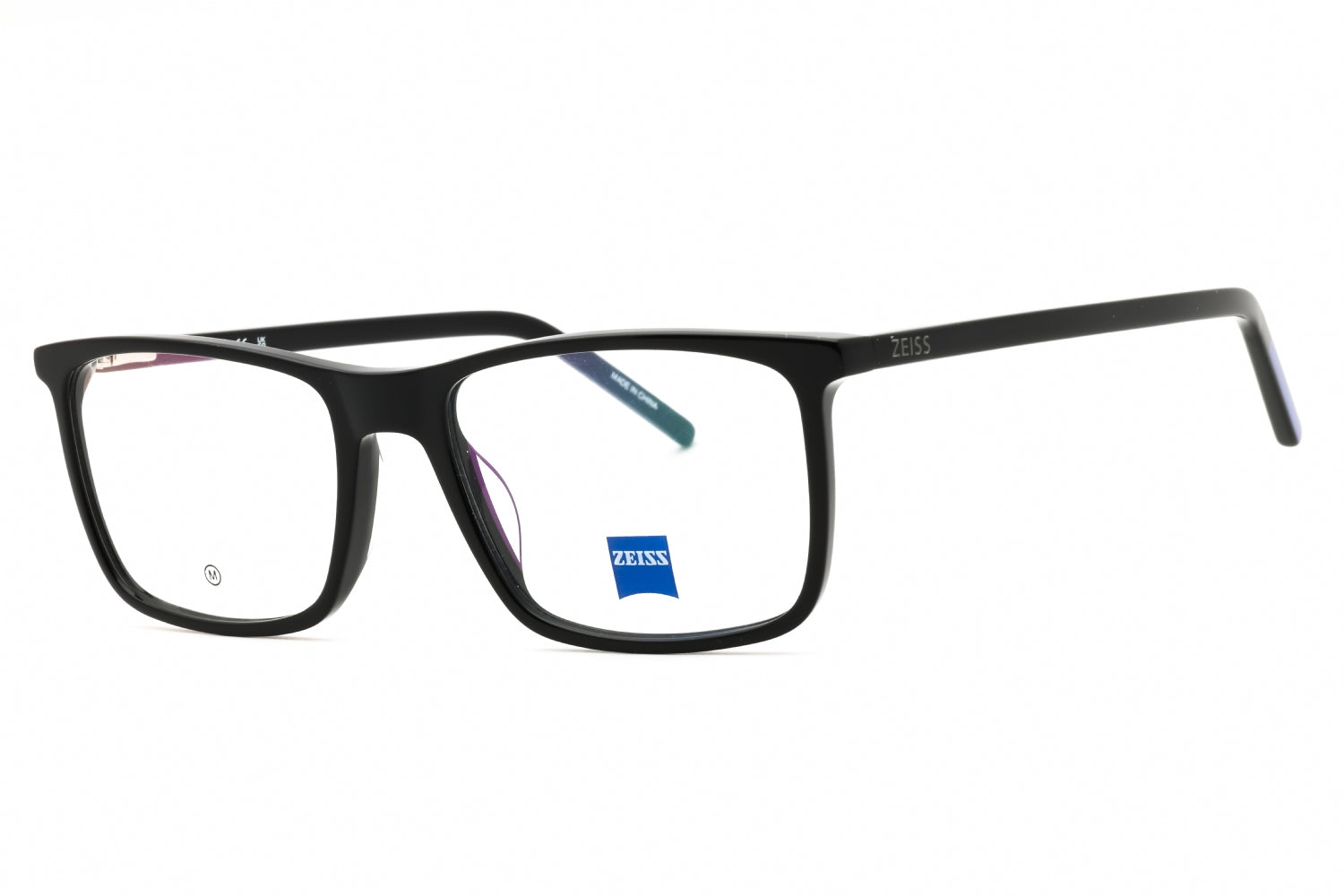 Zeiss Zeiss ZS22500 Eyeglasses