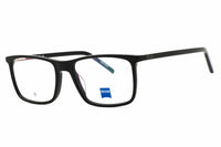 Zeiss Zeiss ZS22500 Eyeglasses
