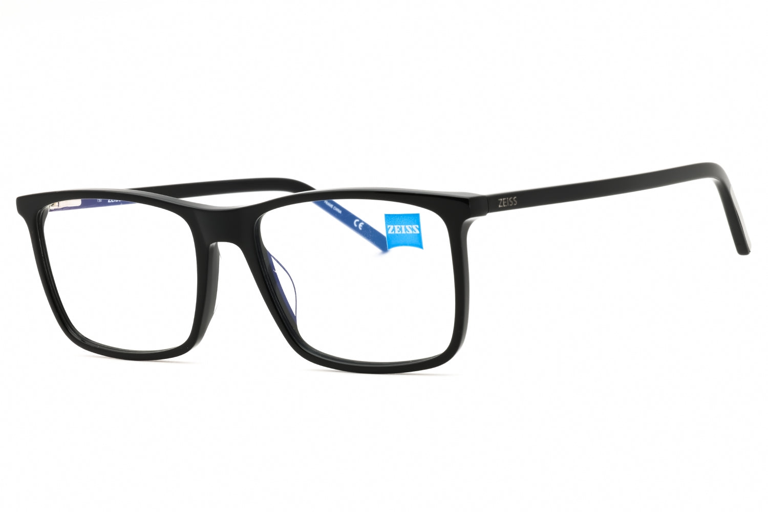 Zeiss Zeiss ZS22500 Eyeglasses