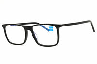 Zeiss Zeiss ZS22500 Eyeglasses