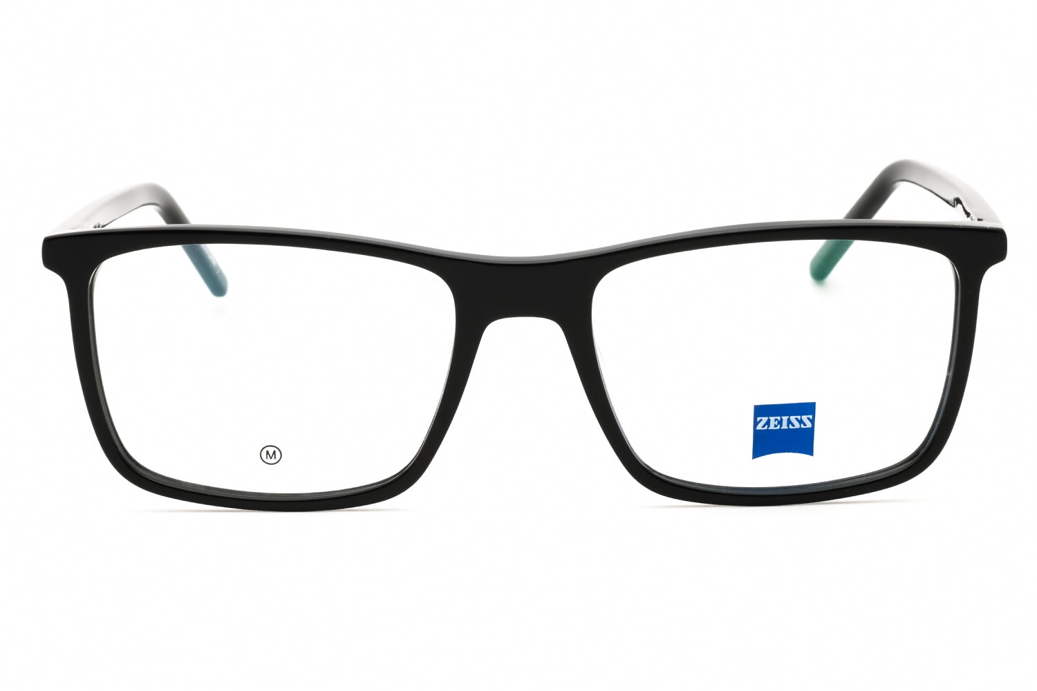 Zeiss Zeiss ZS22500 Eyeglasses
