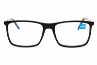 Zeiss Zeiss ZS22500 Eyeglasses
