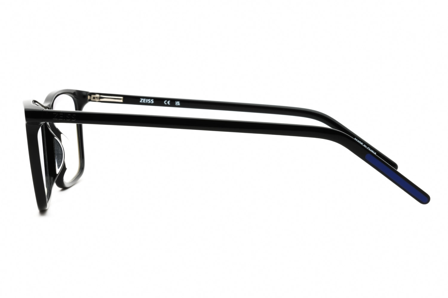 Zeiss Zeiss ZS22500 Eyeglasses