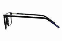 Zeiss Zeiss ZS22500 Eyeglasses