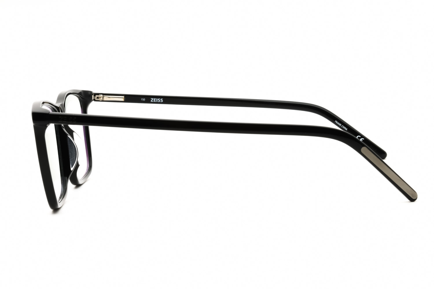 Zeiss Zeiss ZS22500 Eyeglasses