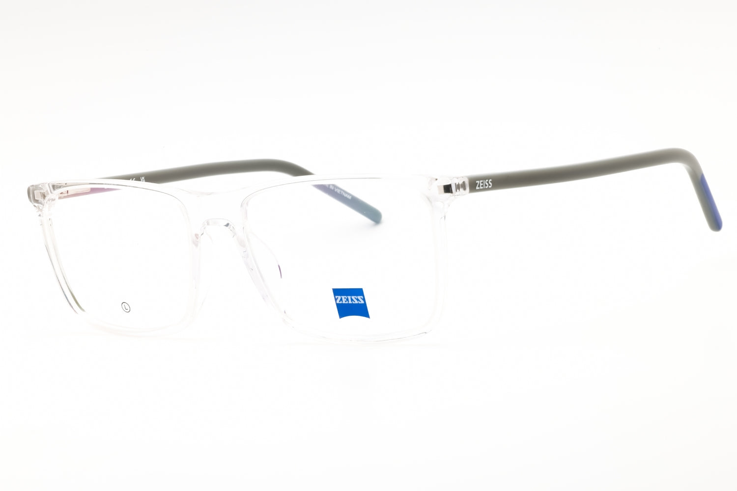 Zeiss Zeiss ZS22500 Eyeglasses