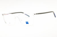 Zeiss Zeiss ZS22500 Eyeglasses
