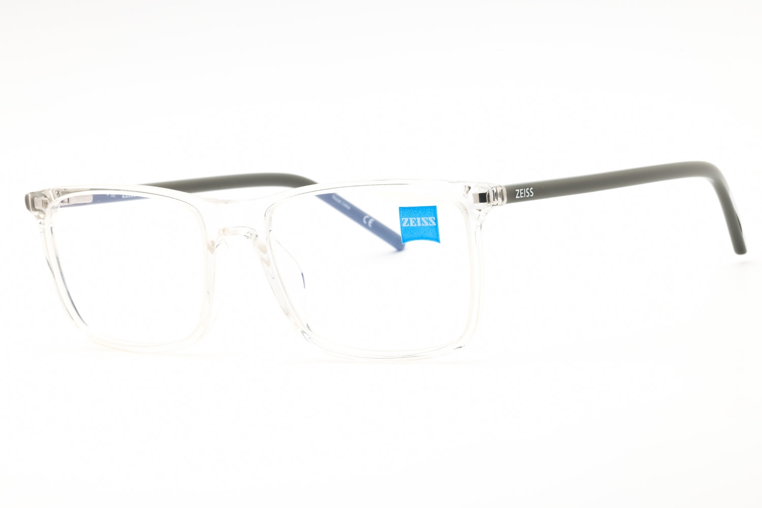 Zeiss Zeiss ZS22500 Eyeglasses