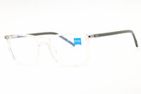 Zeiss Zeiss ZS22500 Eyeglasses