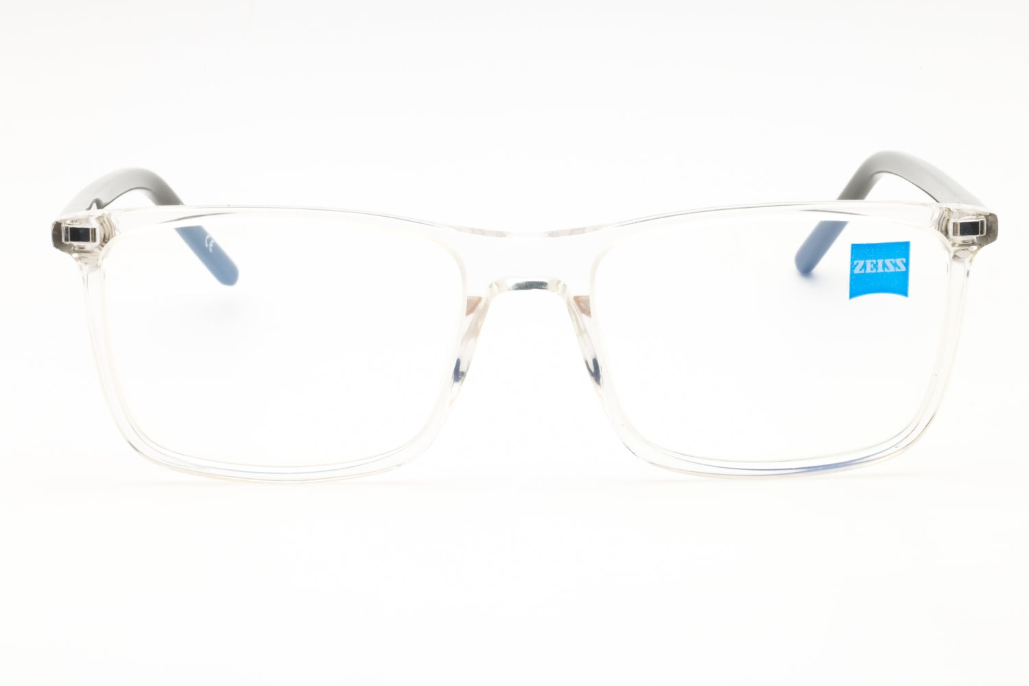 Zeiss Zeiss ZS22500 Eyeglasses