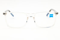 Zeiss Zeiss ZS22500 Eyeglasses
