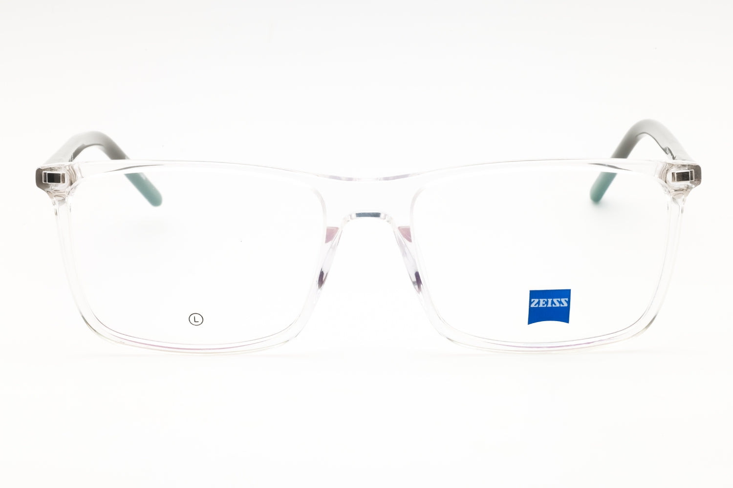 Zeiss Zeiss ZS22500 Eyeglasses