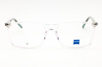 Zeiss Zeiss ZS22500 Eyeglasses
