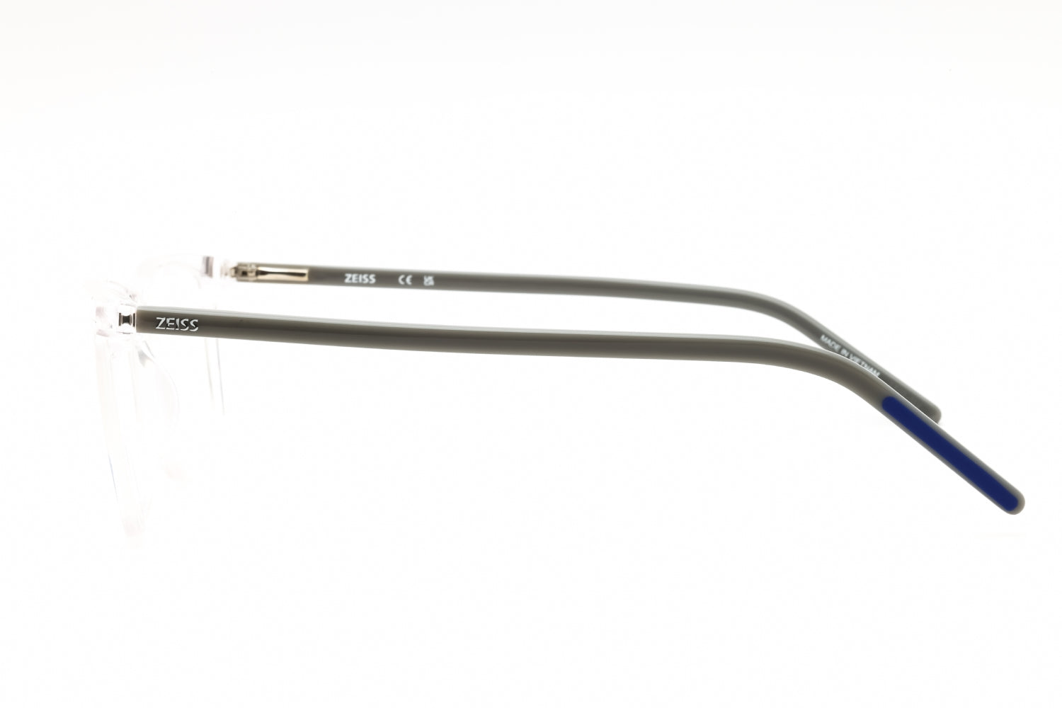 Zeiss Zeiss ZS22500 Eyeglasses
