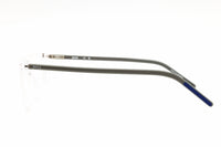 Zeiss Zeiss ZS22500 Eyeglasses