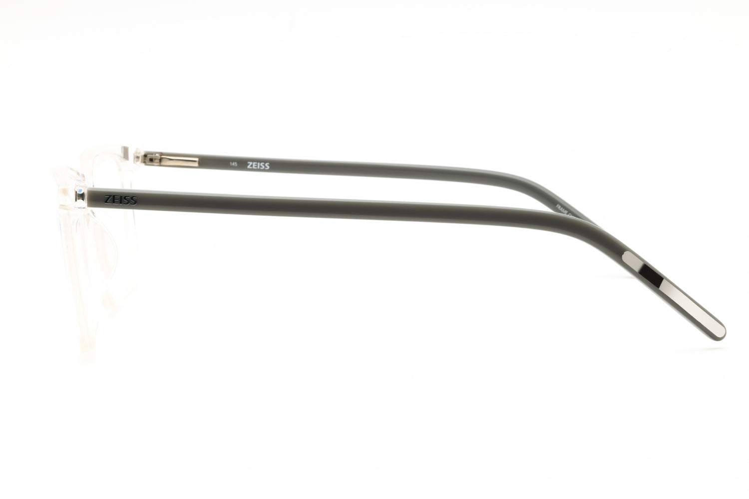 Zeiss Zeiss ZS22500 Eyeglasses