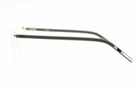 Zeiss Zeiss ZS22500 Eyeglasses
