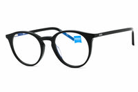 Zeiss ZS22501 Eyeglasses