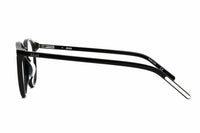 Zeiss ZS22501 Eyeglasses