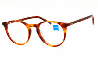 Zeiss ZS22501 Eyeglasses