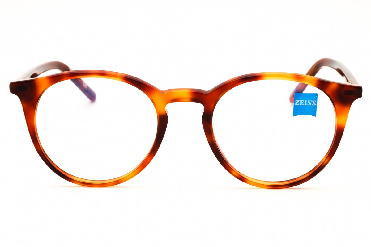 Zeiss ZS22501 Eyeglasses