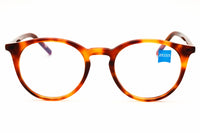 Zeiss ZS22501 Eyeglasses