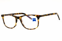 Zeiss ZS22503 Eyeglasses