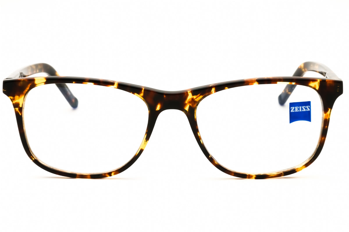 Zeiss ZS22503 Eyeglasses