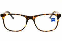 Zeiss ZS22503 Eyeglasses
