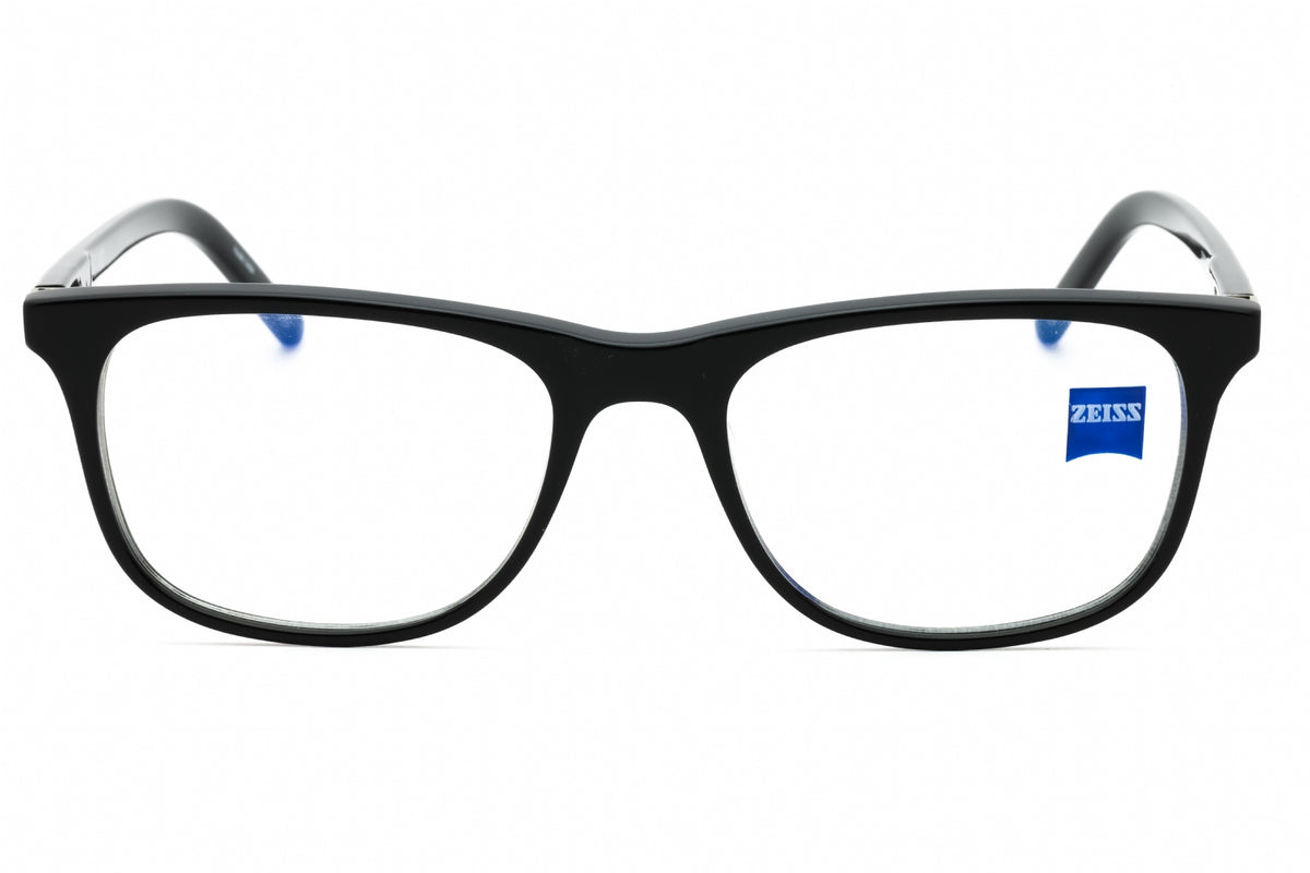 Zeiss ZS22503 Eyeglasses
