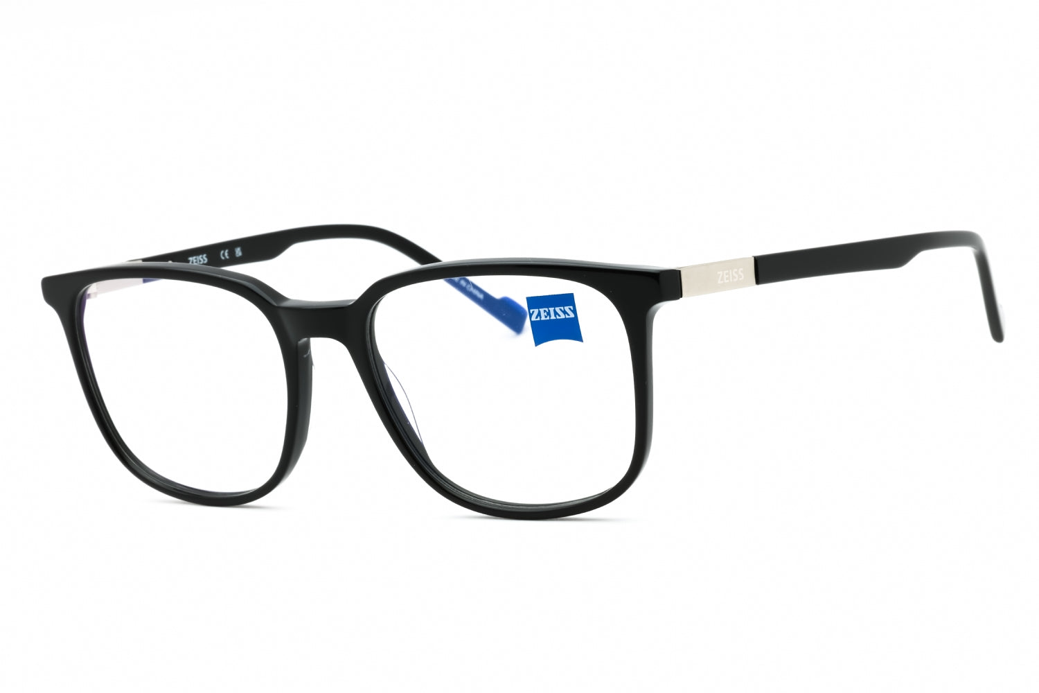 Zeiss Zeiss ZS22524 Eyeglasses
