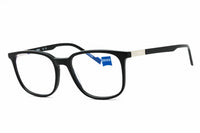 Zeiss Zeiss ZS22524 Eyeglasses